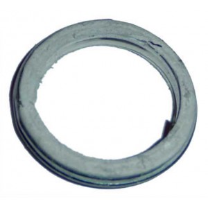 Dihtung auspuha GY6 50/125 